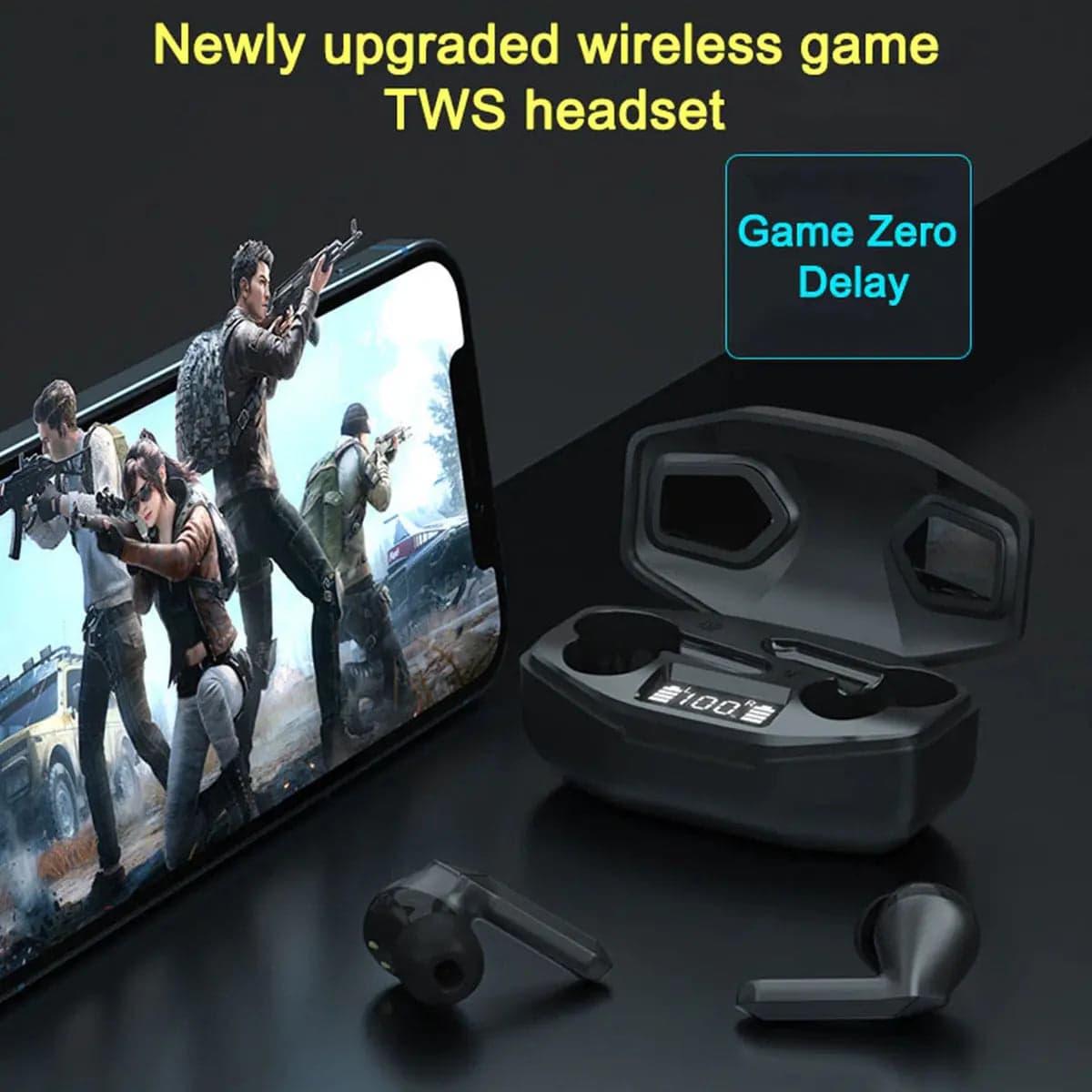 Product image 22