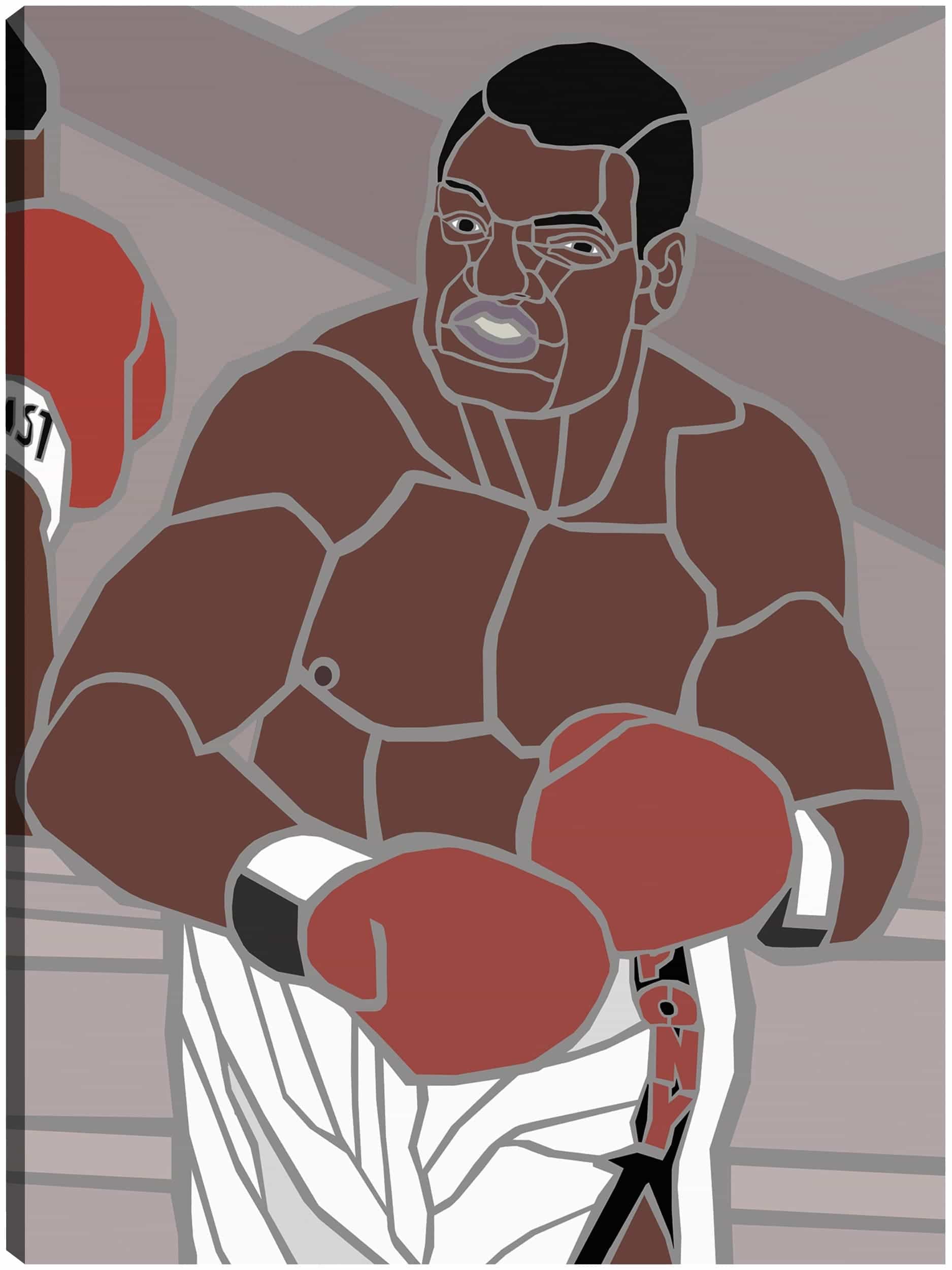 Thumbnail