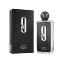 9 Pm Afnan 100ml Edp