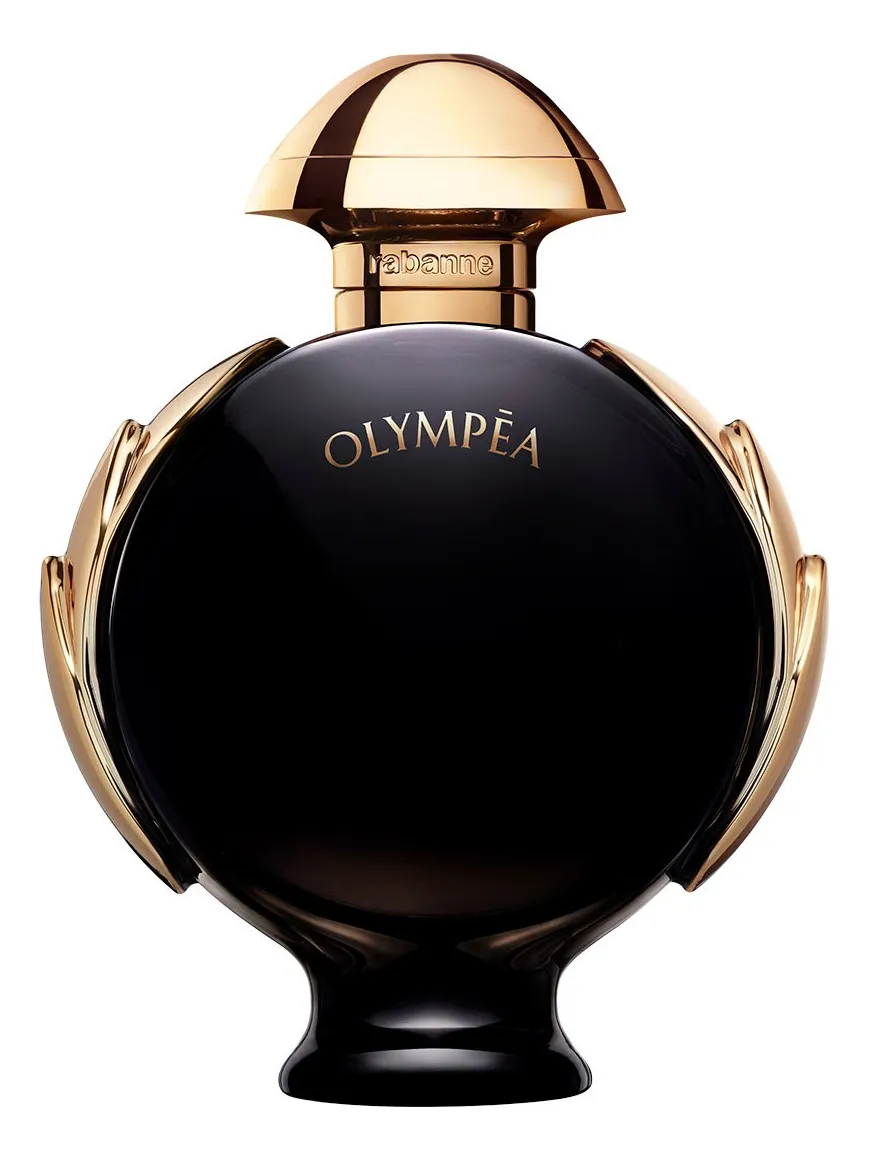 Olympéa Parfum Eau de Parfum 80 ml Paco Rabanne — imagen 4
