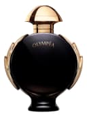 Olympéa Parfum Eau de Parfum 80 ml Paco Rabanne
