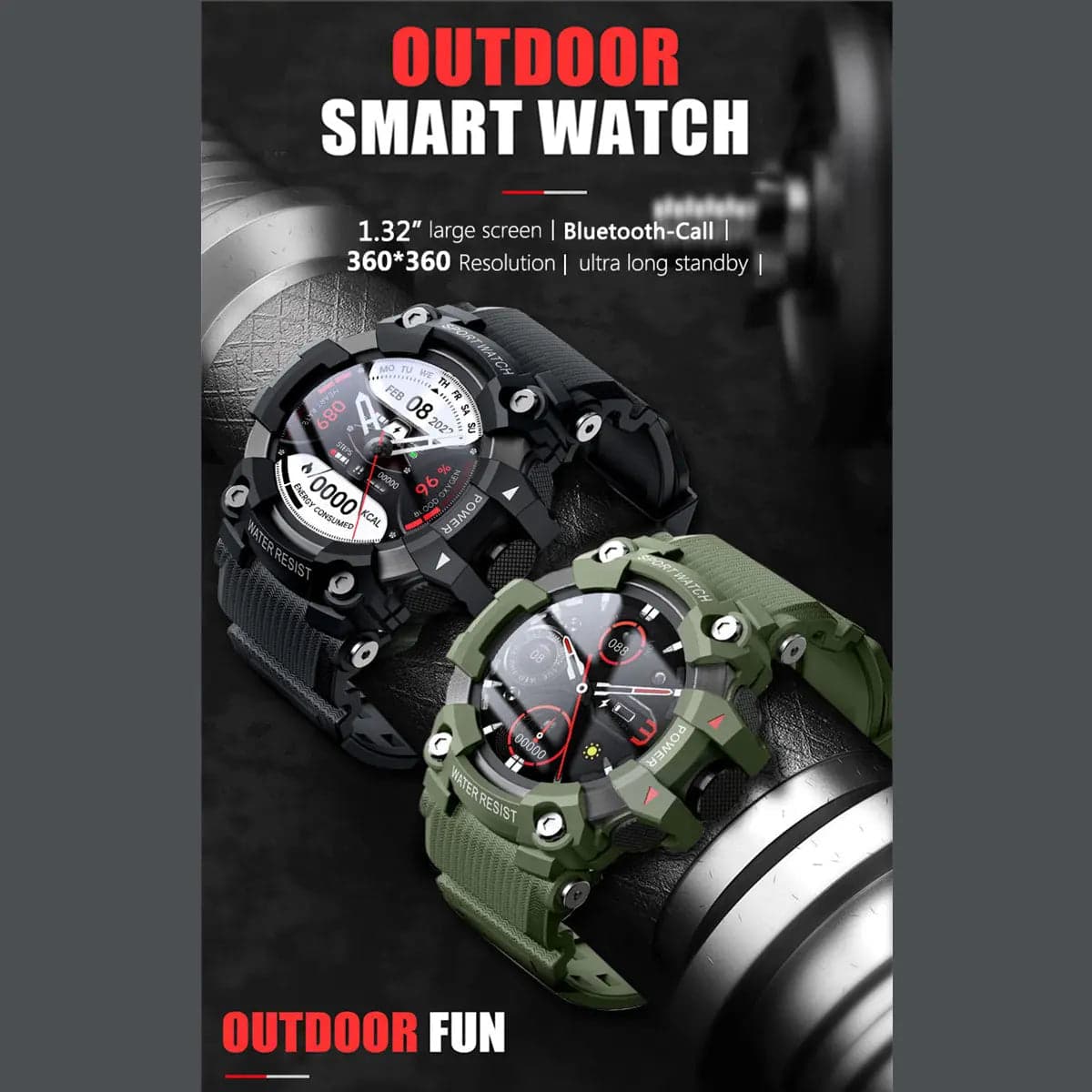 Product image 13