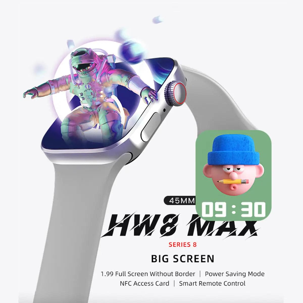 Product image 16