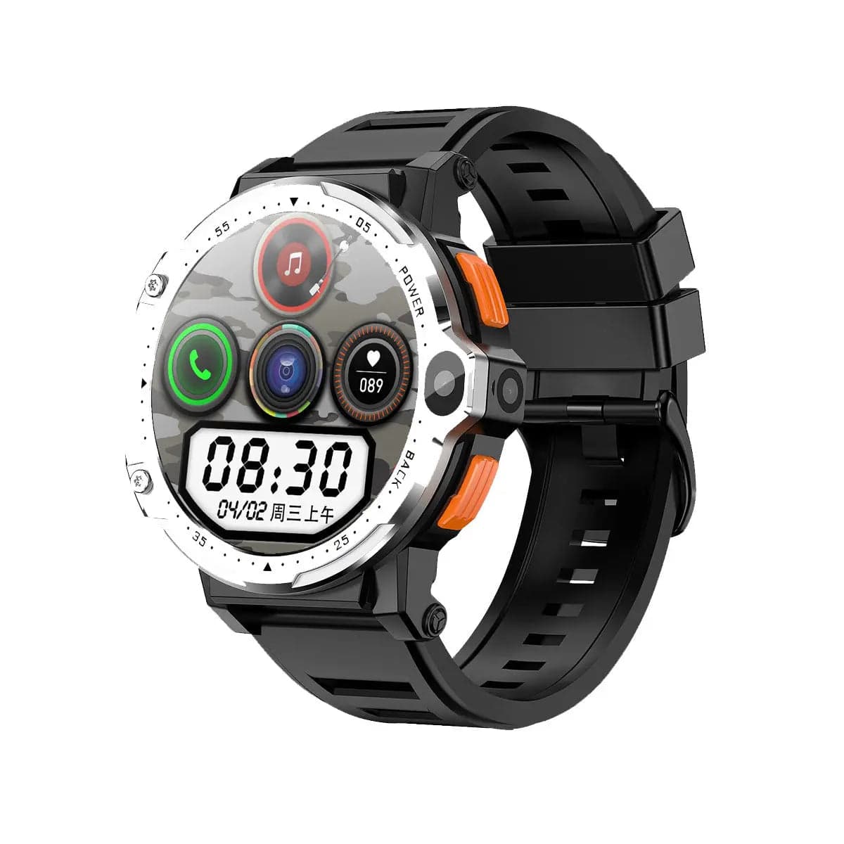 Product image 14