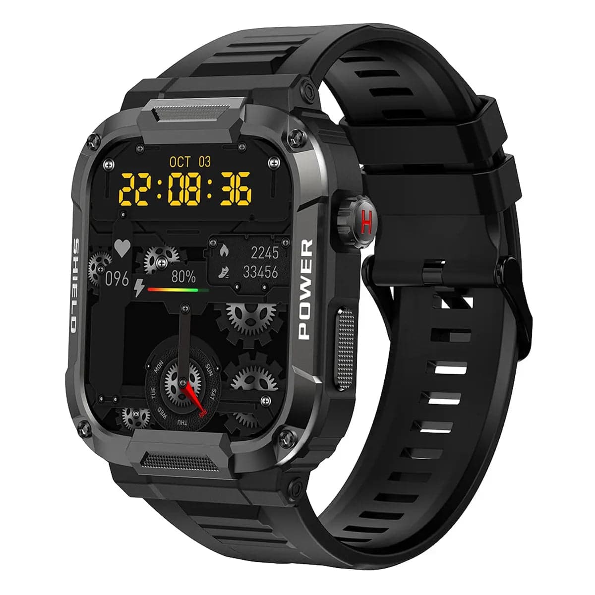 Product image 14