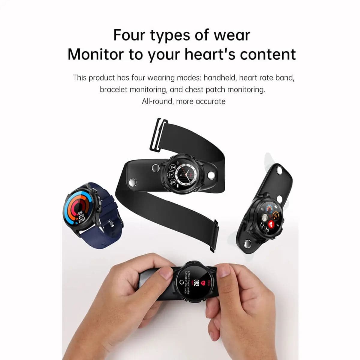 Product image 13