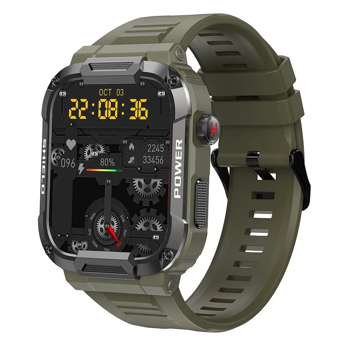 Product image 15