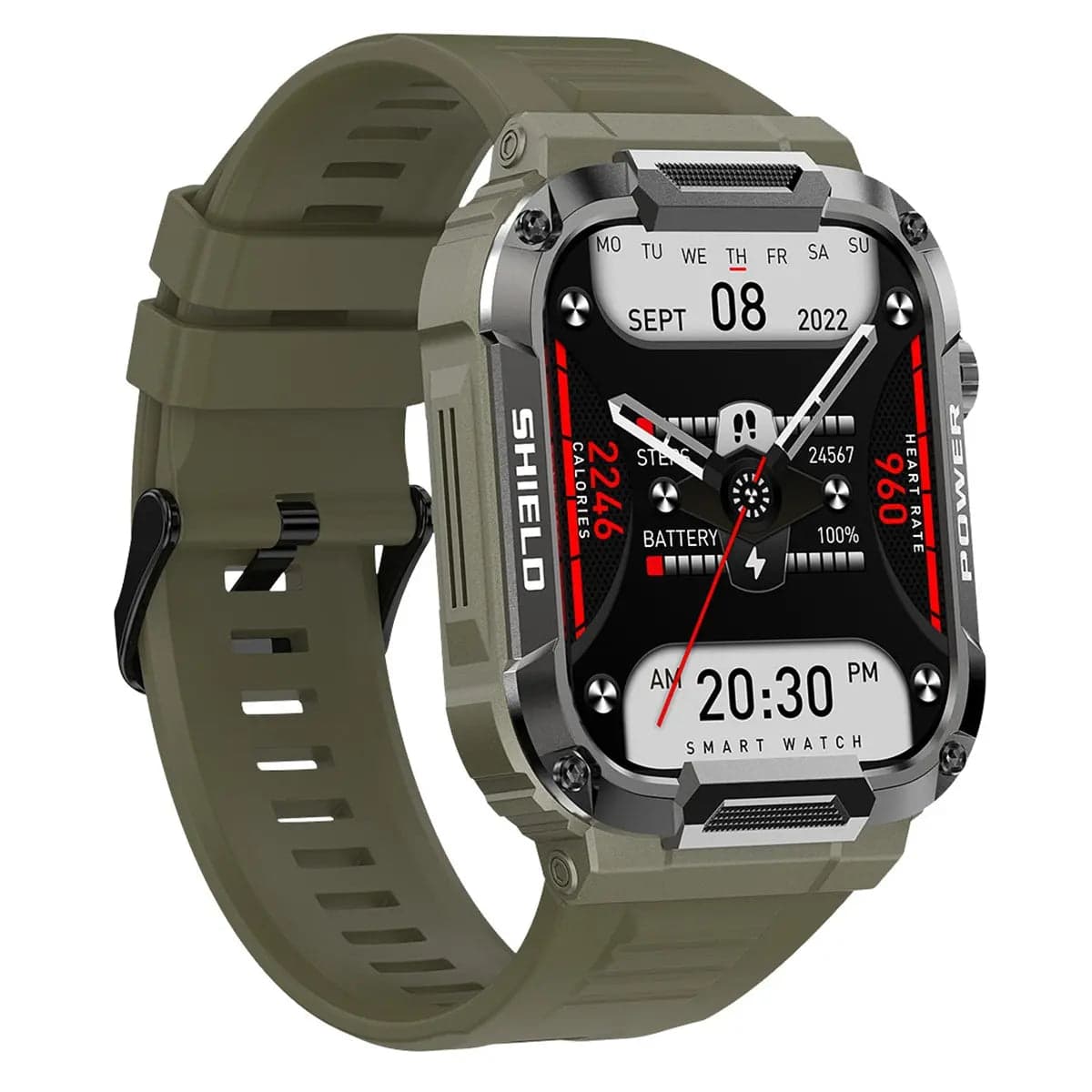 Product image 9