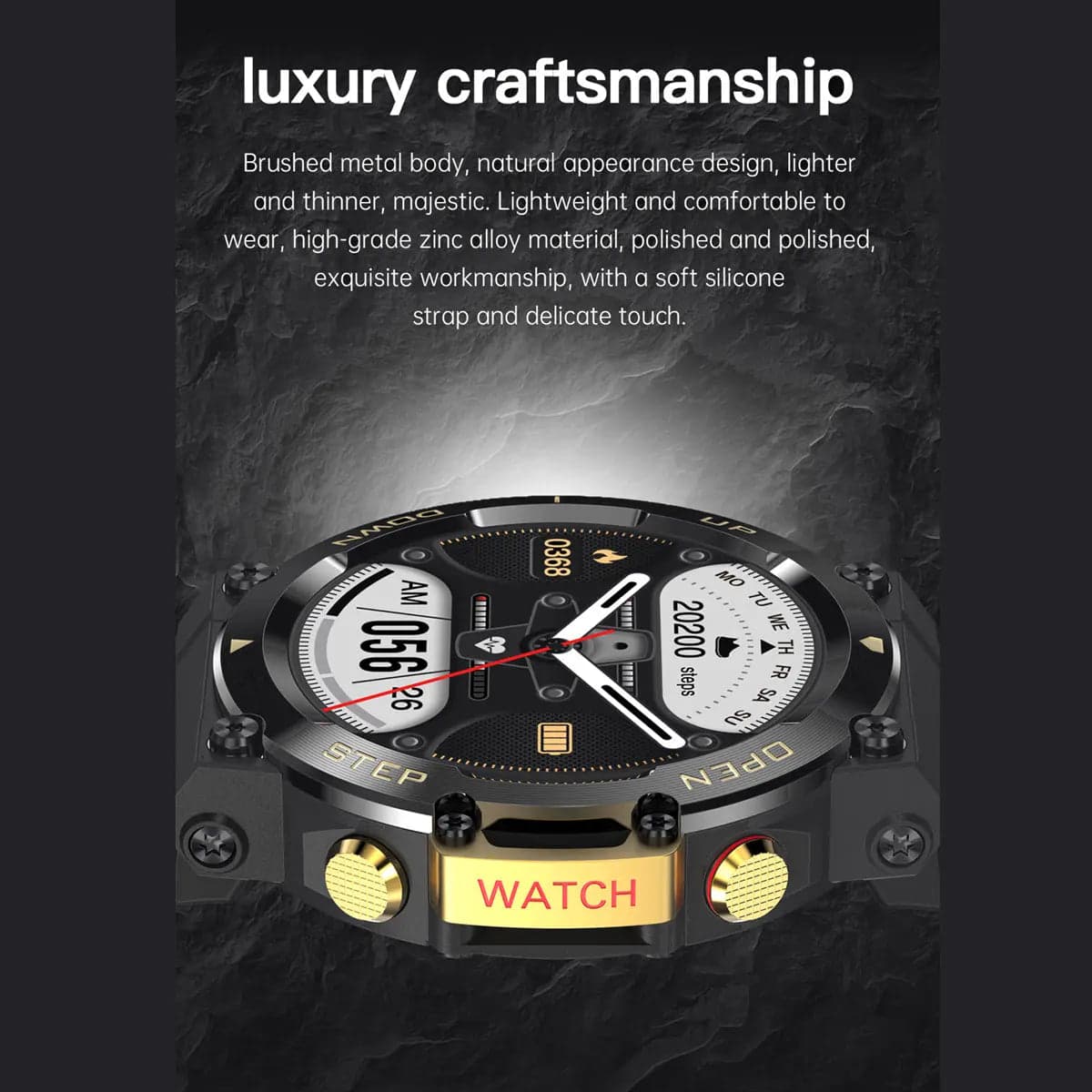 Product image 17