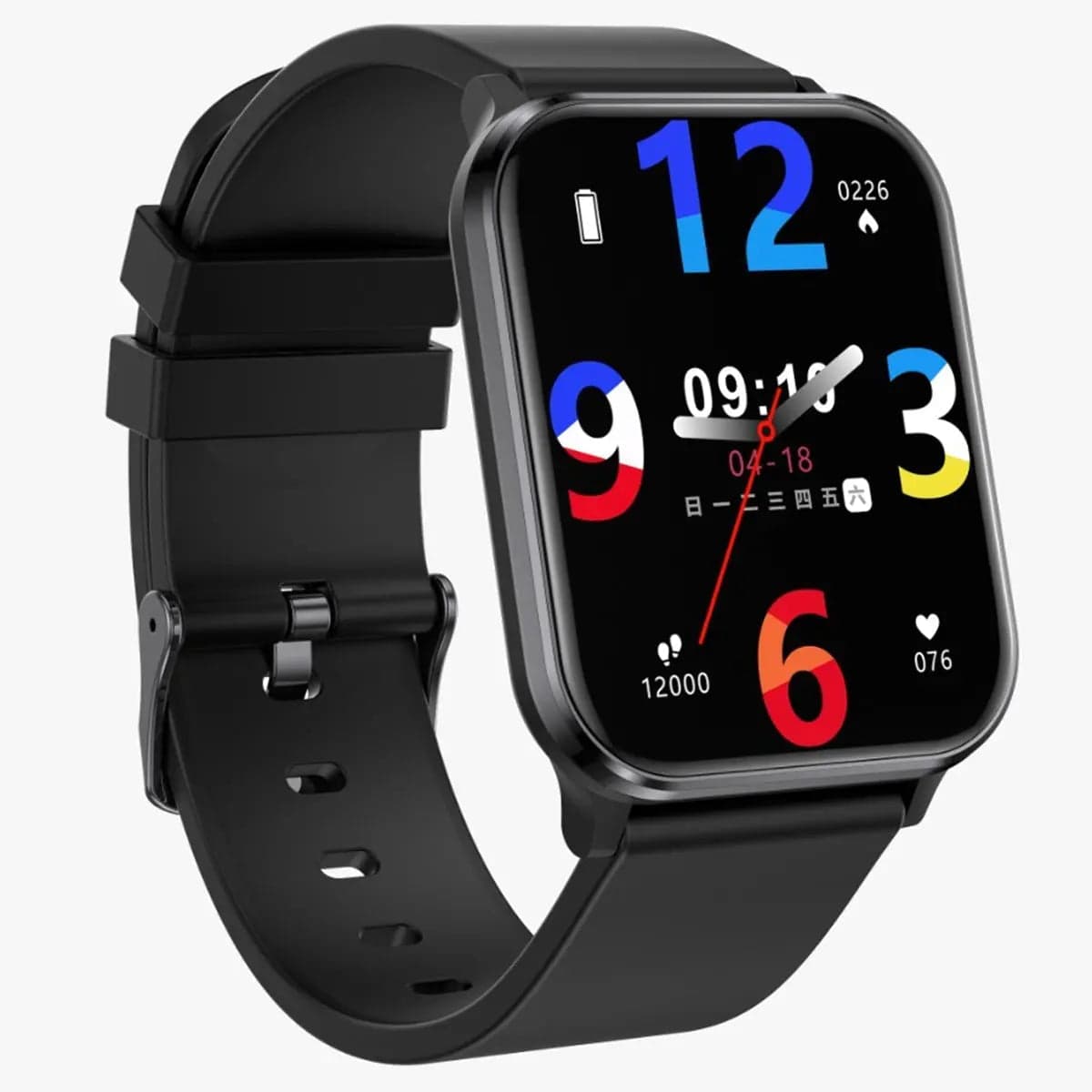 Product image 16
