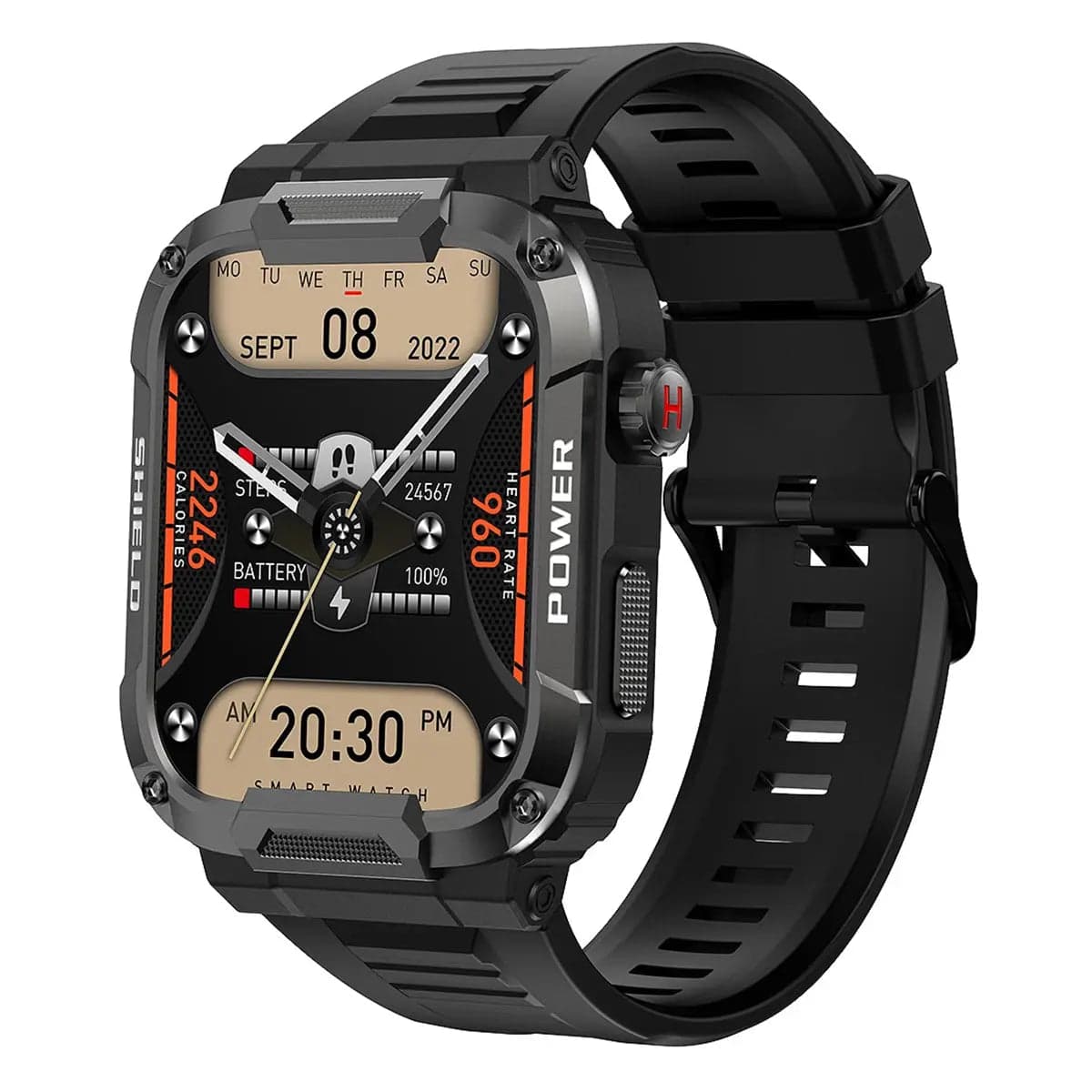 Product image 12