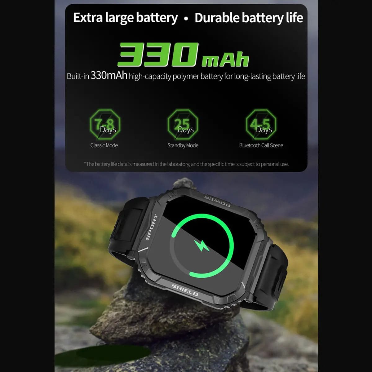 Product image 10