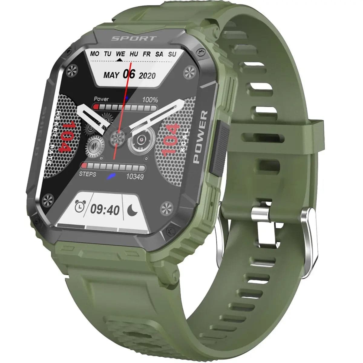Product image 8