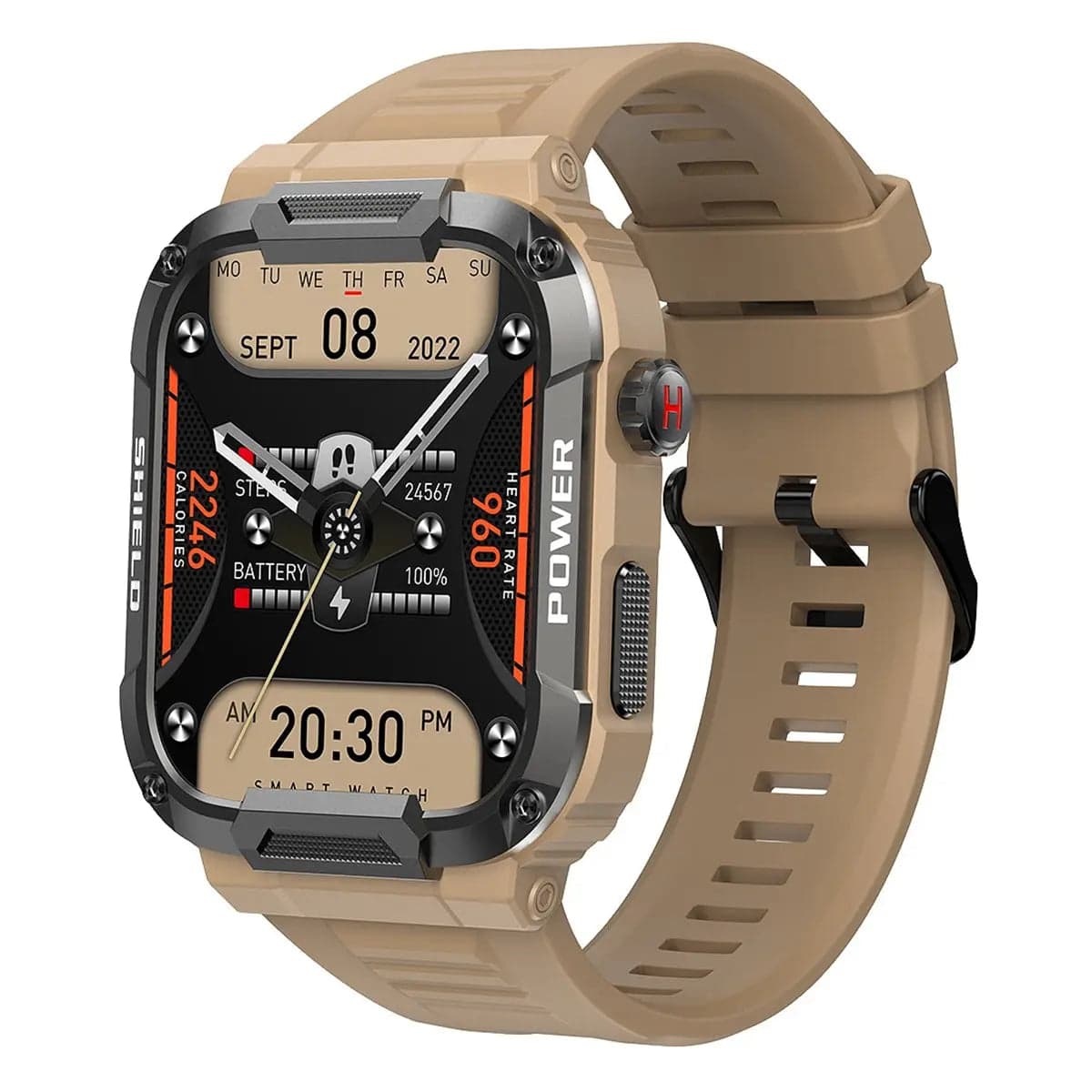 Product image 13