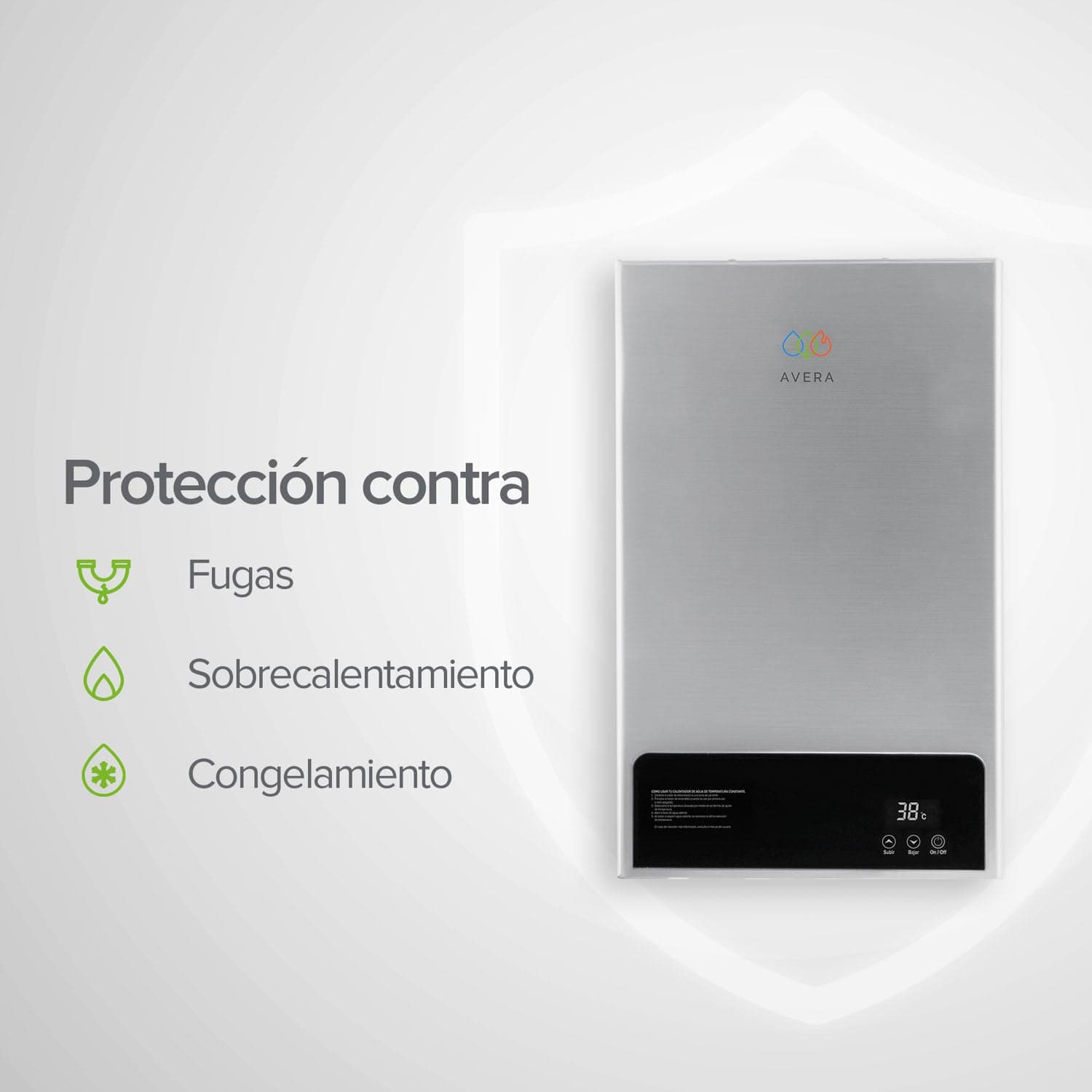 Product image 9