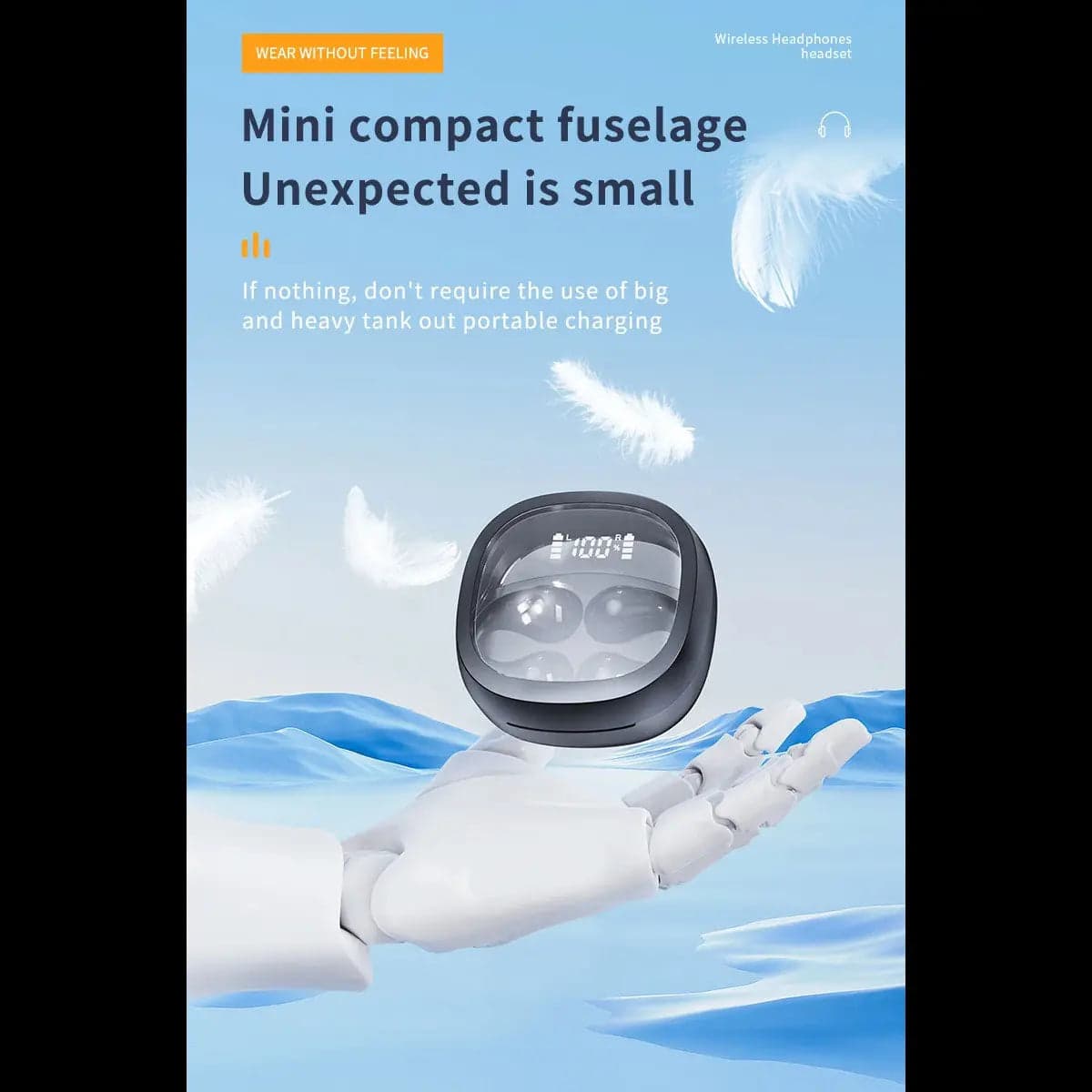Product image 12