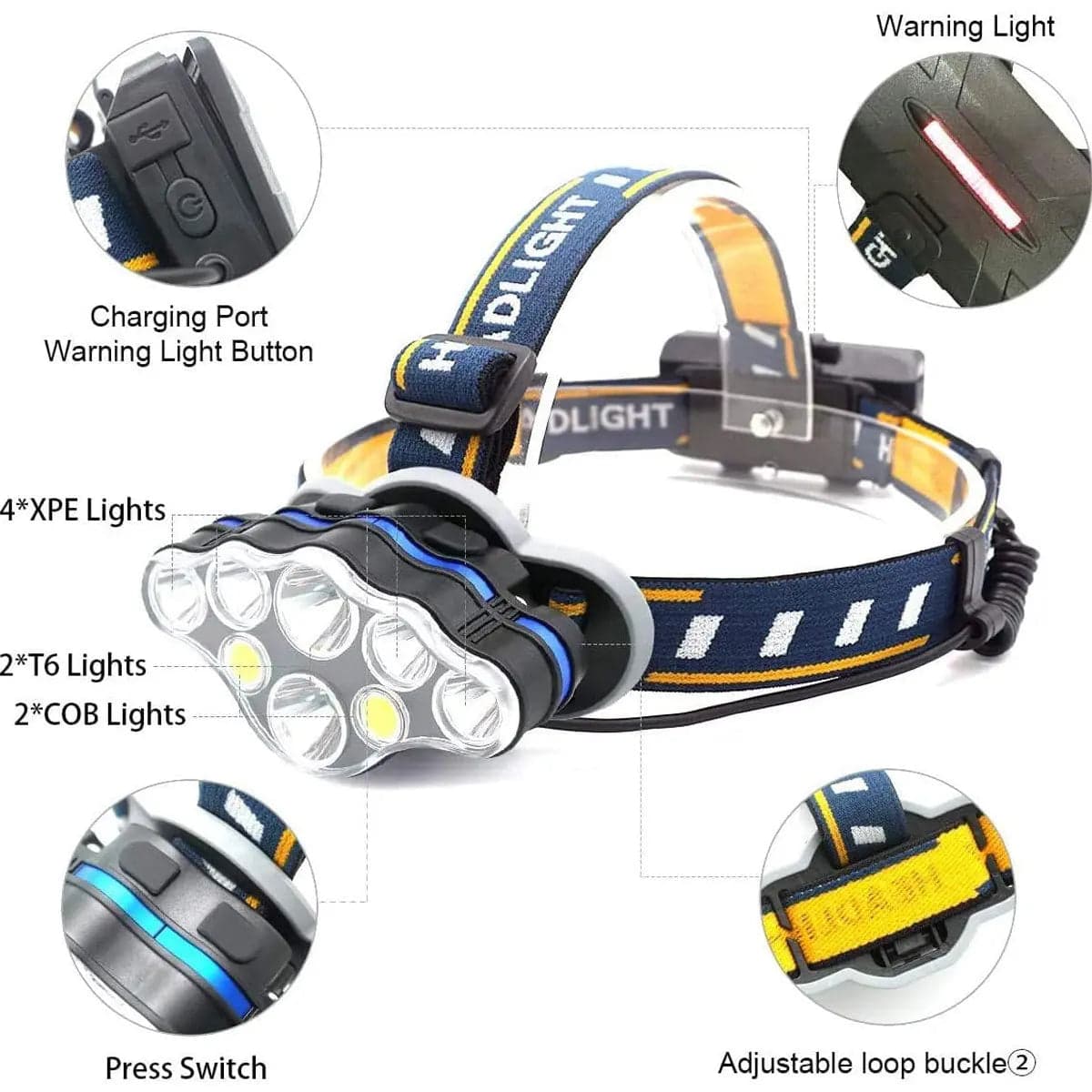 Product image 7