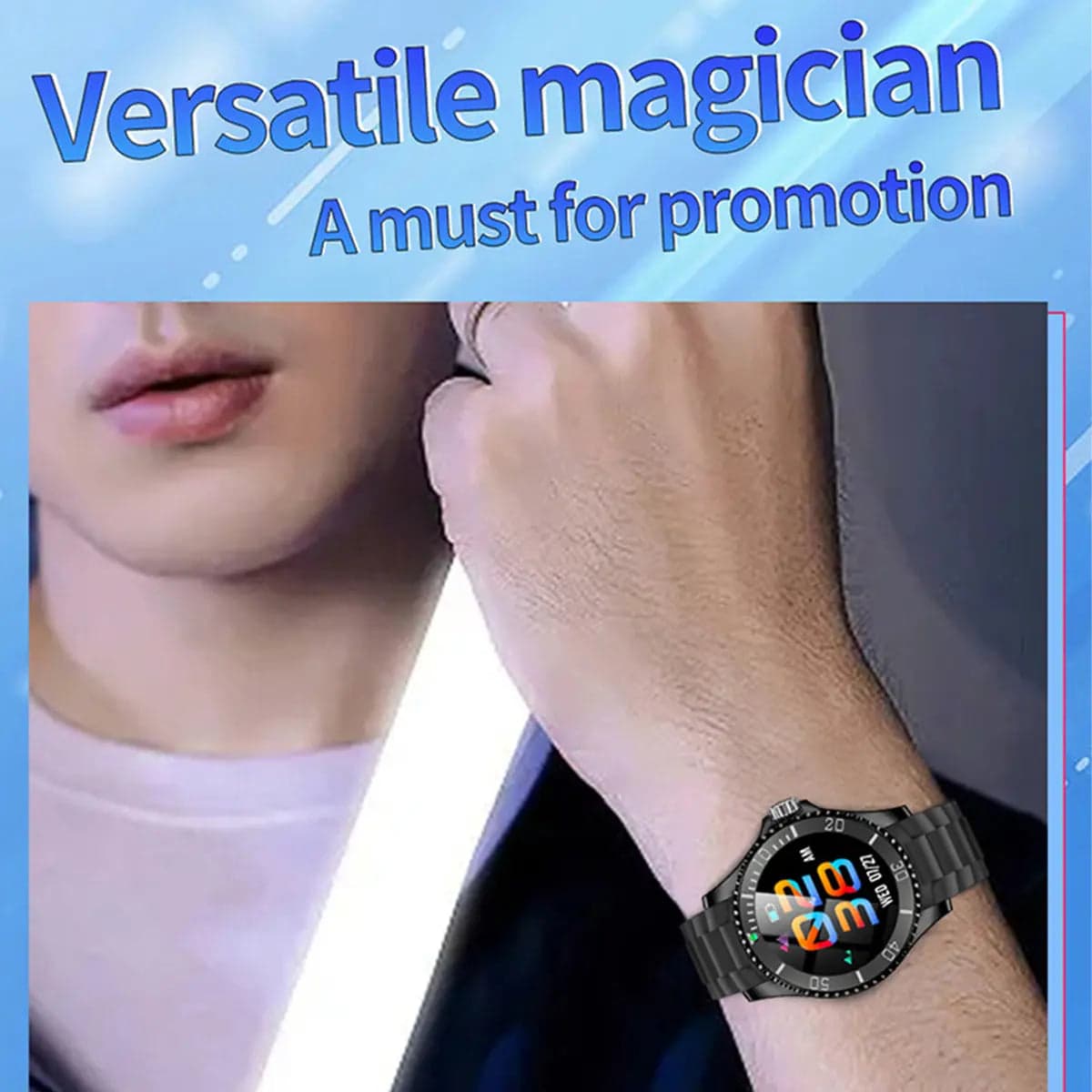 Product image 25