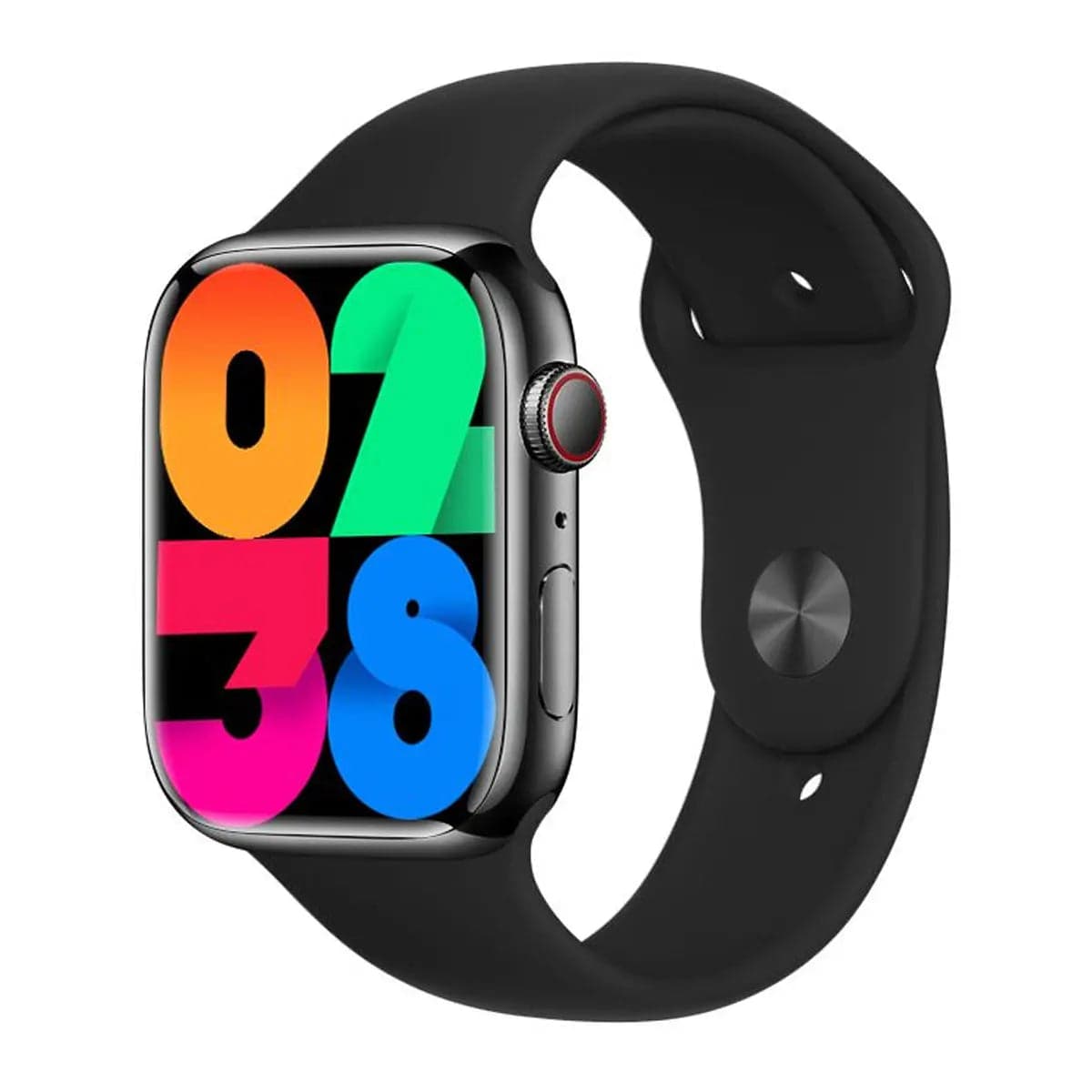 Product image 20