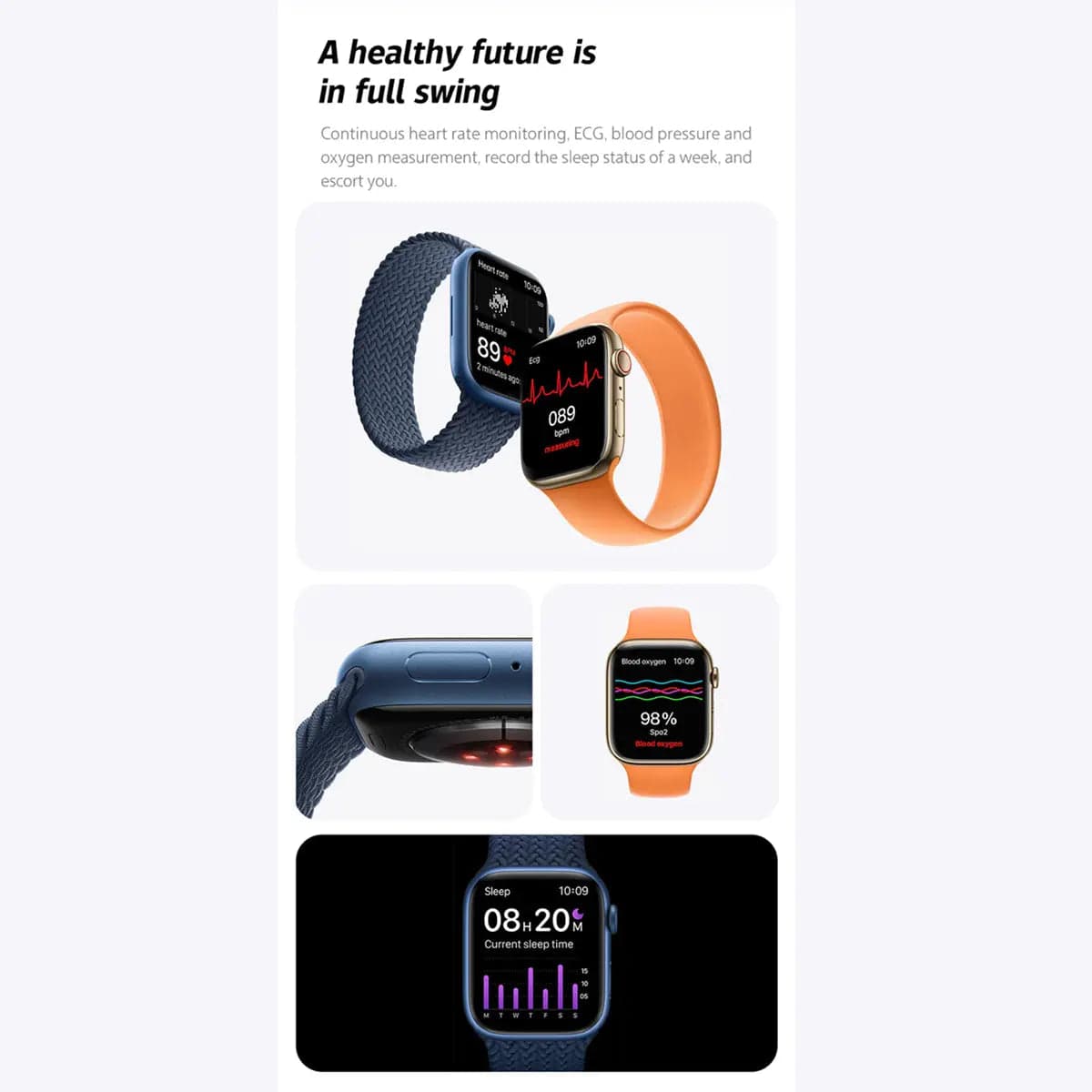 Product image 13