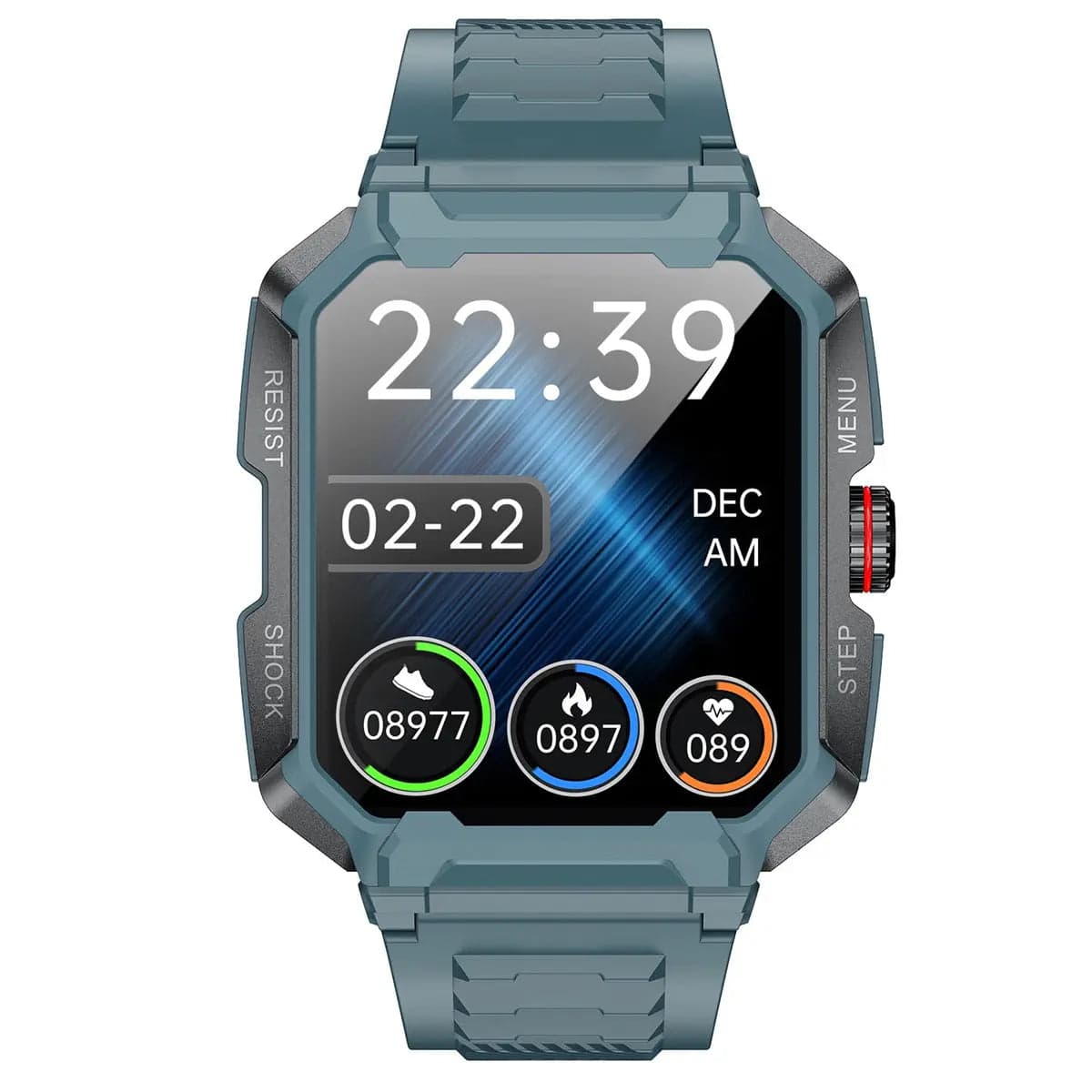 Product image 15
