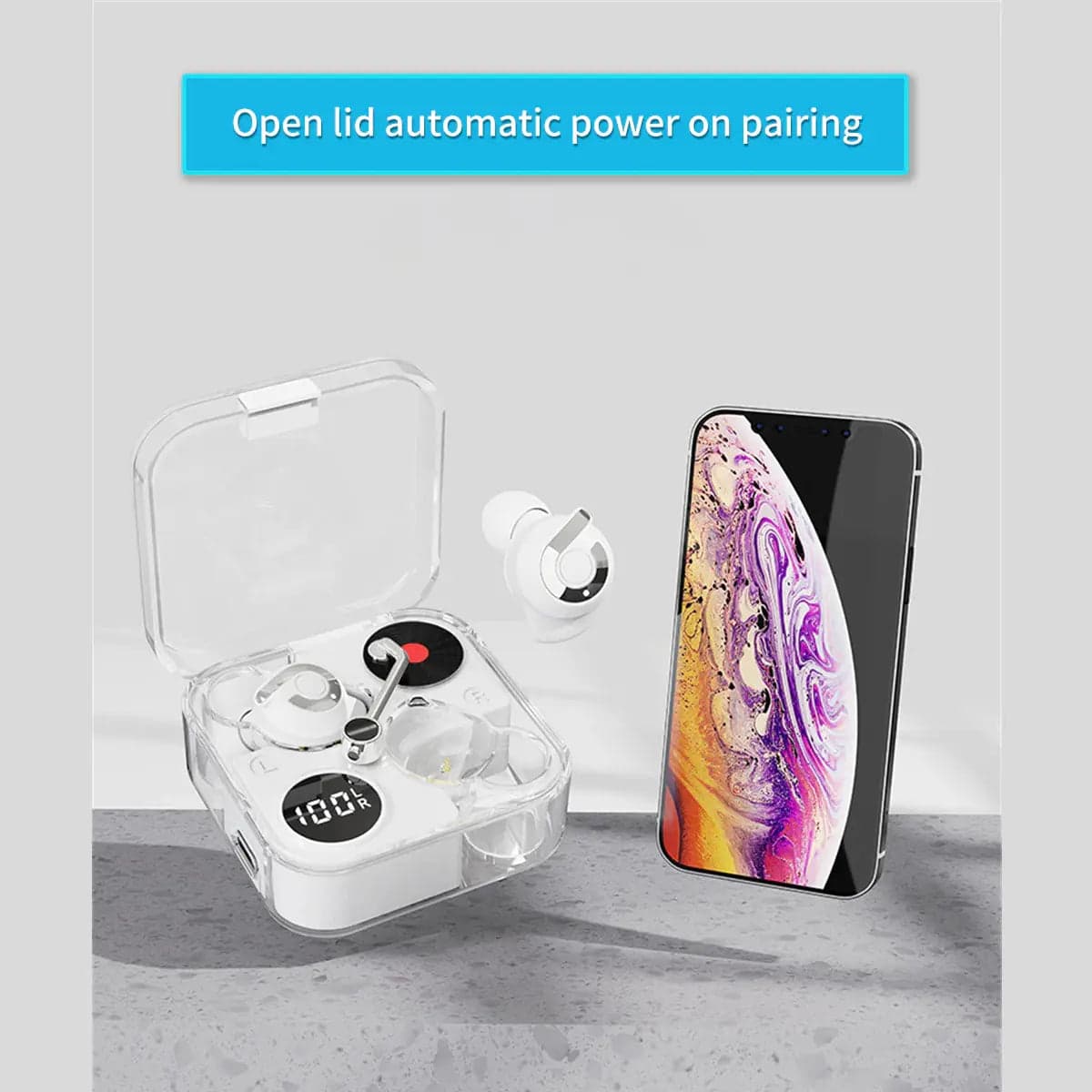 Product image 13