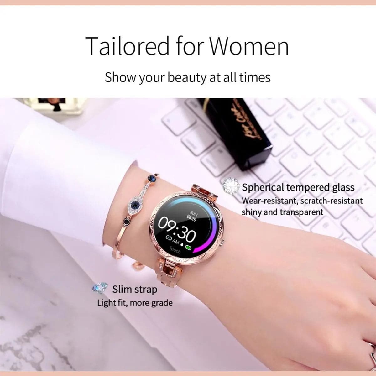 Product image 15
