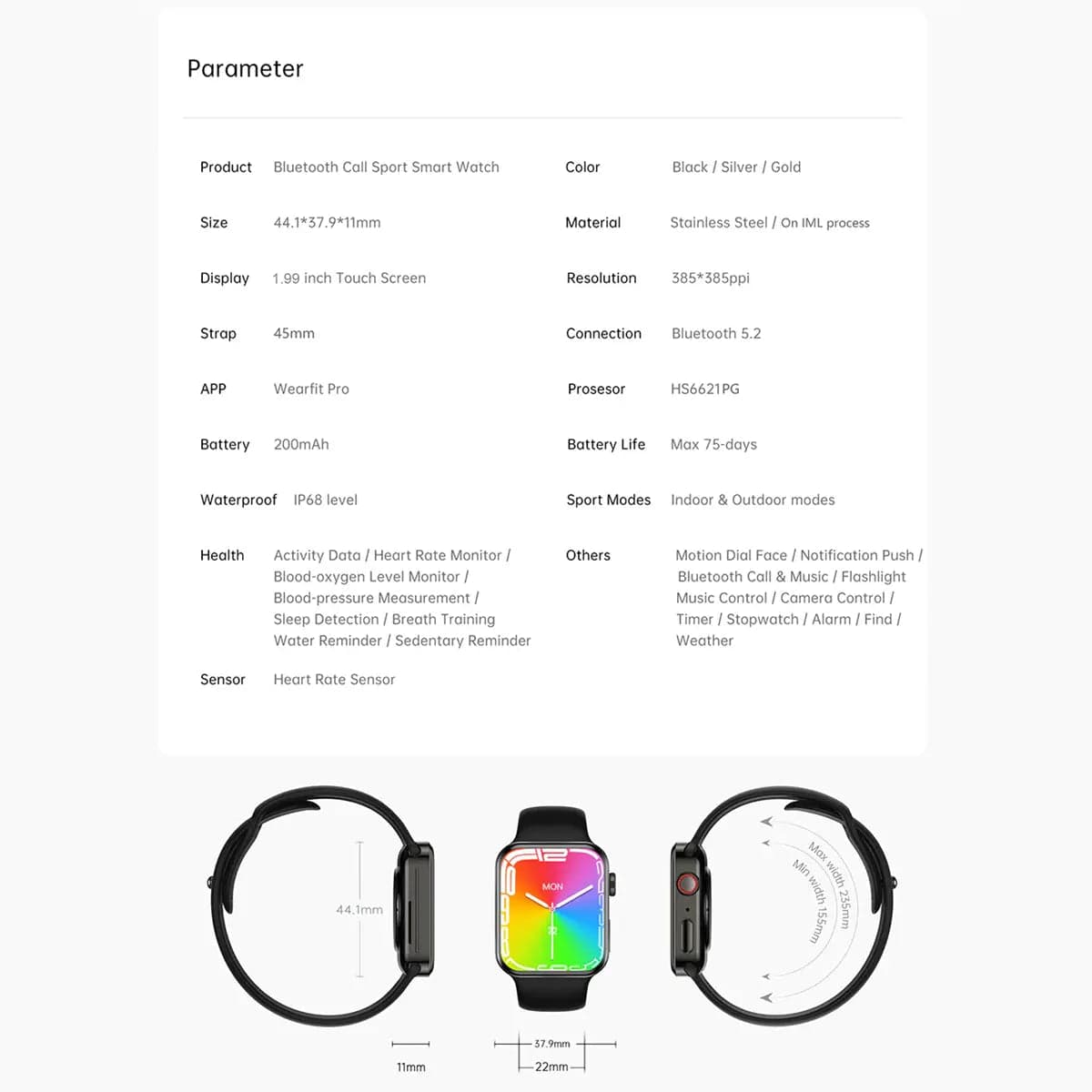 Product image 9