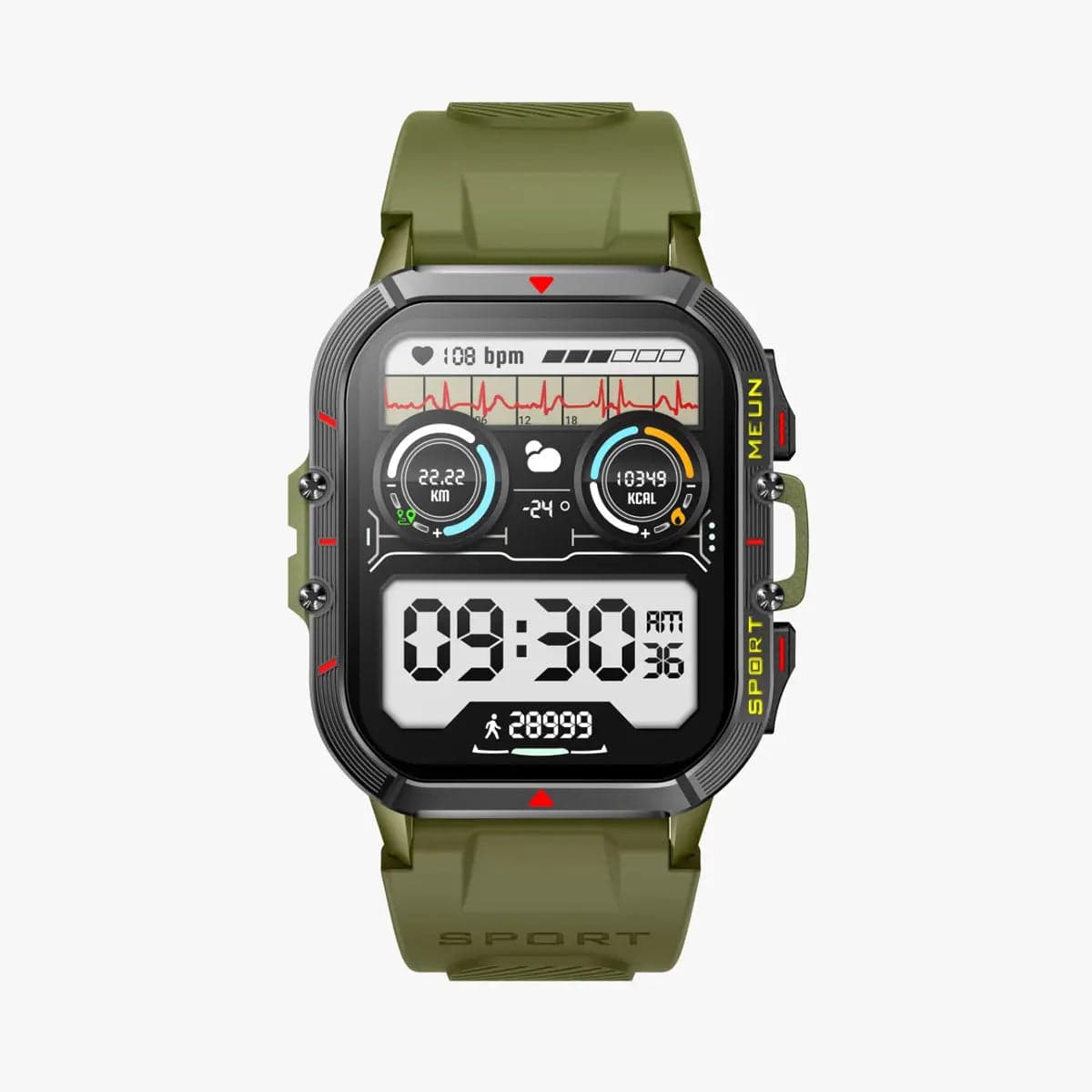 Product image 15