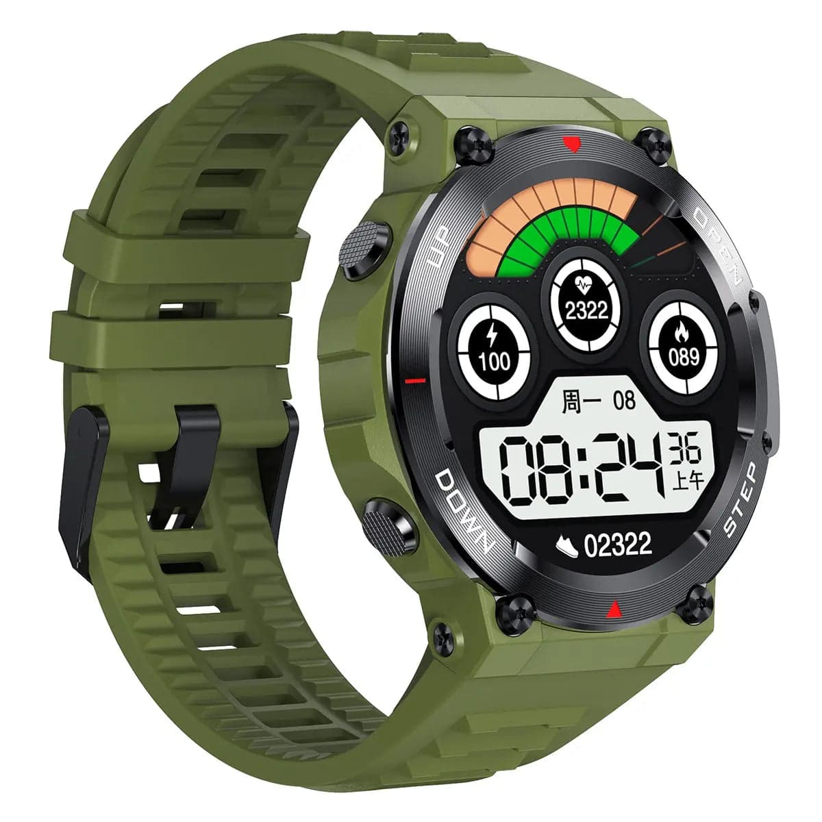 Product image 9