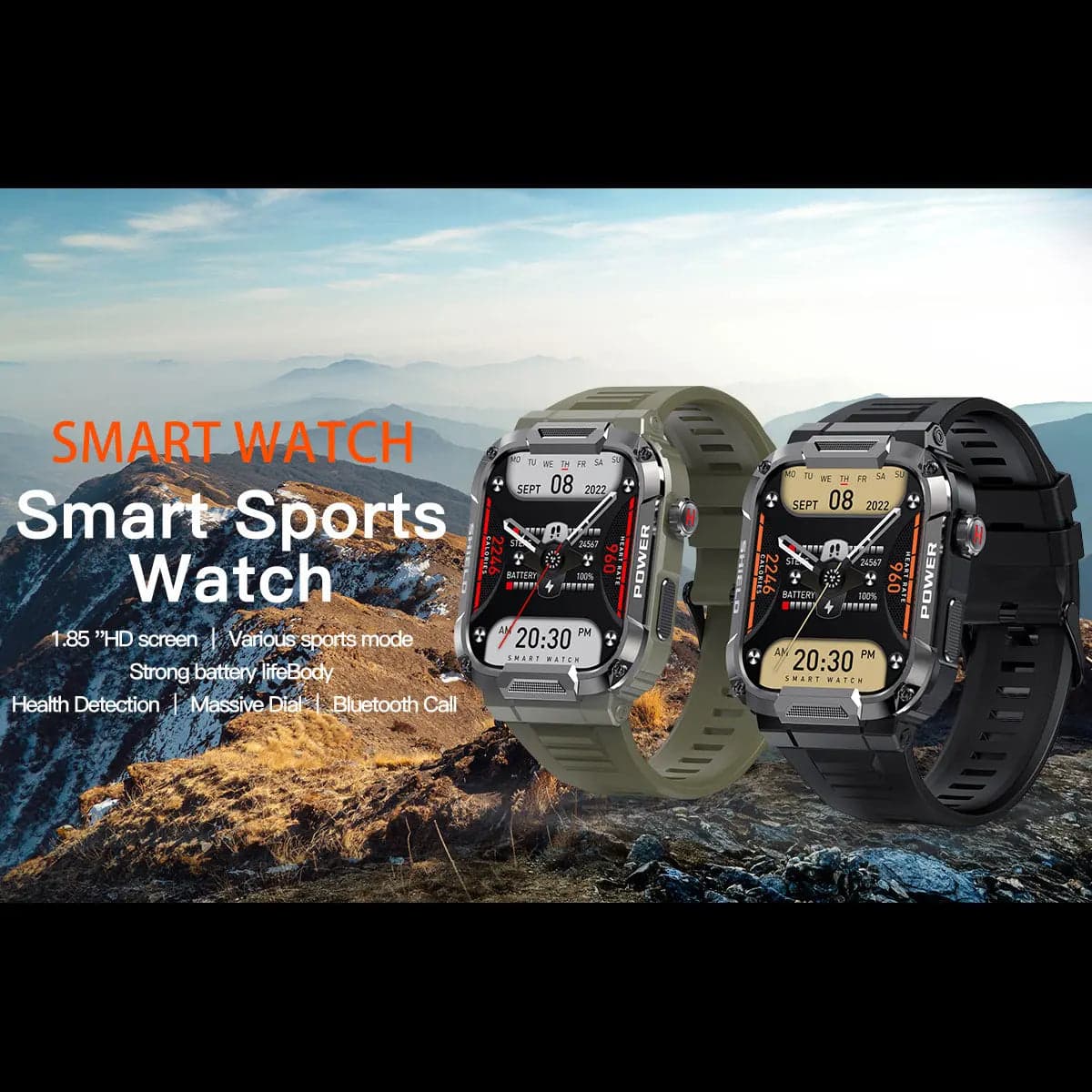Product image 10