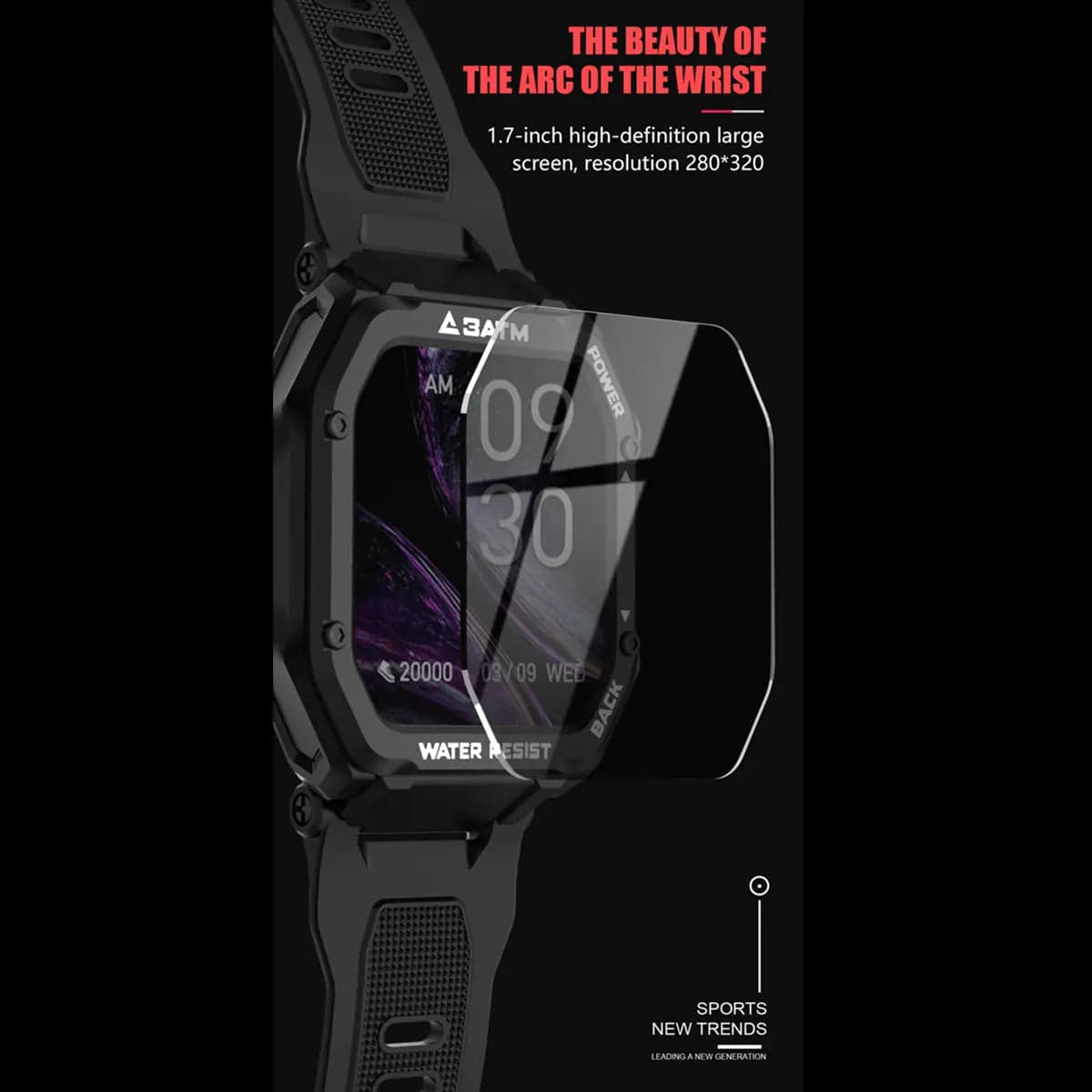 Product image 9