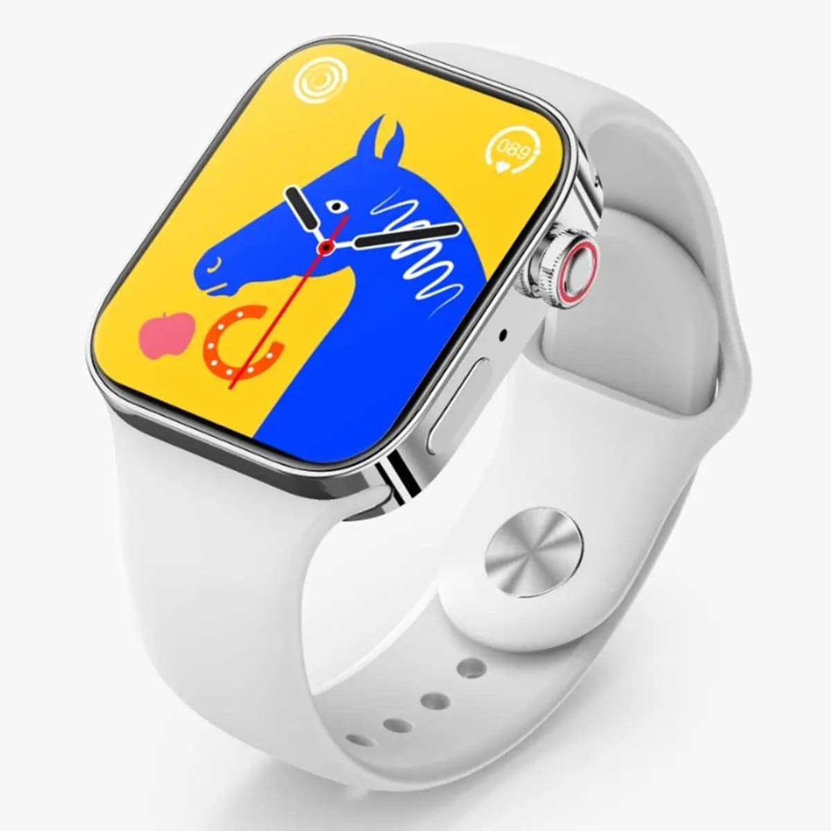 Product image 22