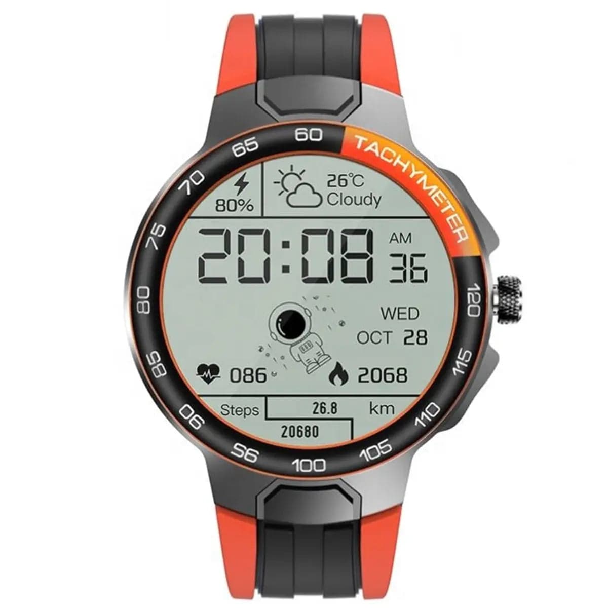 Product image 16