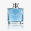 Nautica Voyage Eau De Toilette 100 ml Para Hombre