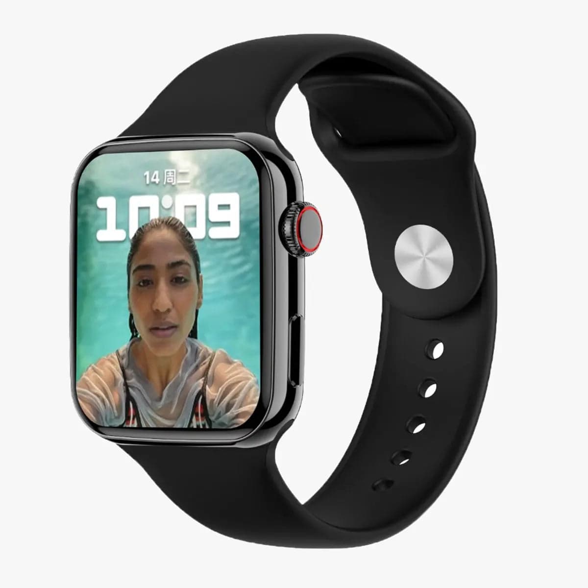 Product image 10