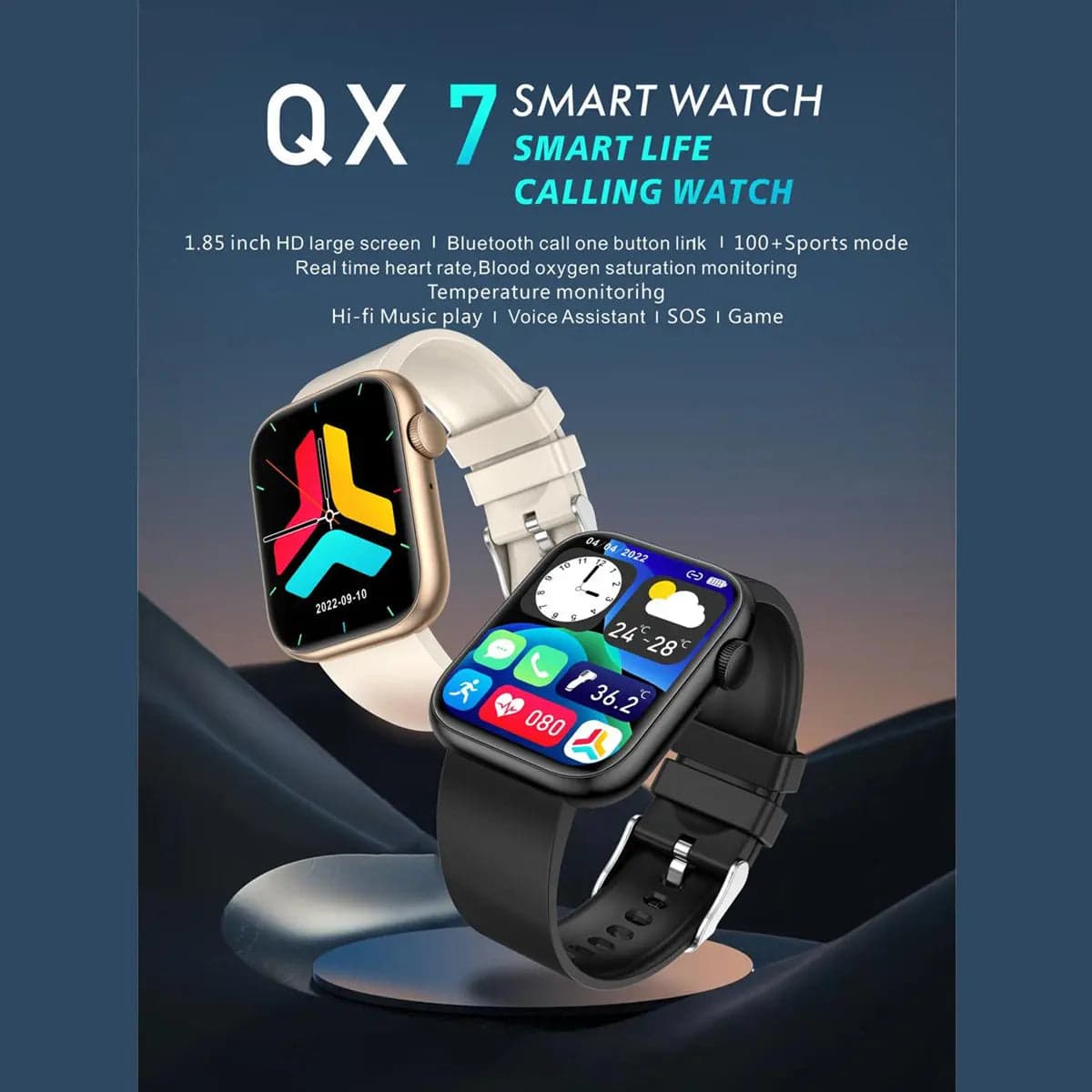 Product image 25