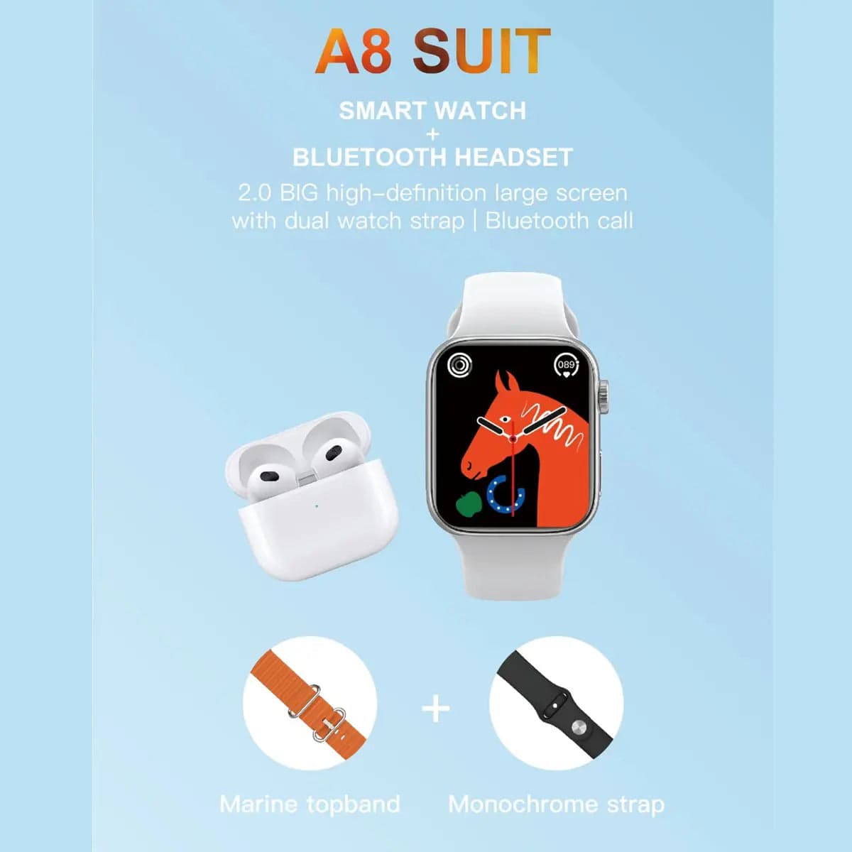 Product image 15