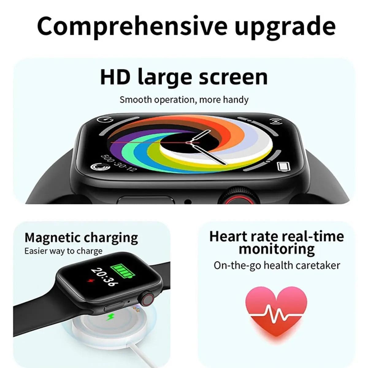 Product image 10